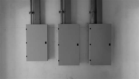 electrical wood box size|electrical boxes for walls.